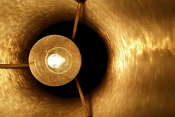 DE L'INNOVATION NAIT LA LUMIERE