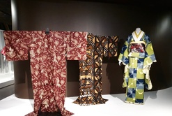 SERGE MOUANGUE & LA TROISIEME ESTHETIQUE.