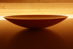 BAR DU COMMERCE ET DE LA SOURIS VERTE