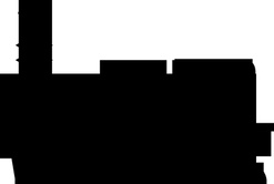 LA JEUNESSE PASSE, LE TALENT RESTE