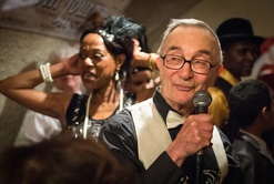 IMPRO-IMPROMPTU-TANGO-JAZZY