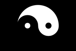 FENG SHUI : LE VENT ET L’EAU