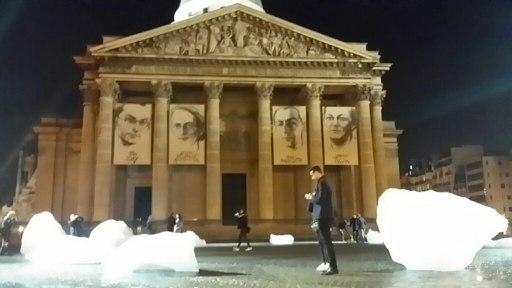 MH age de glace pour immortels