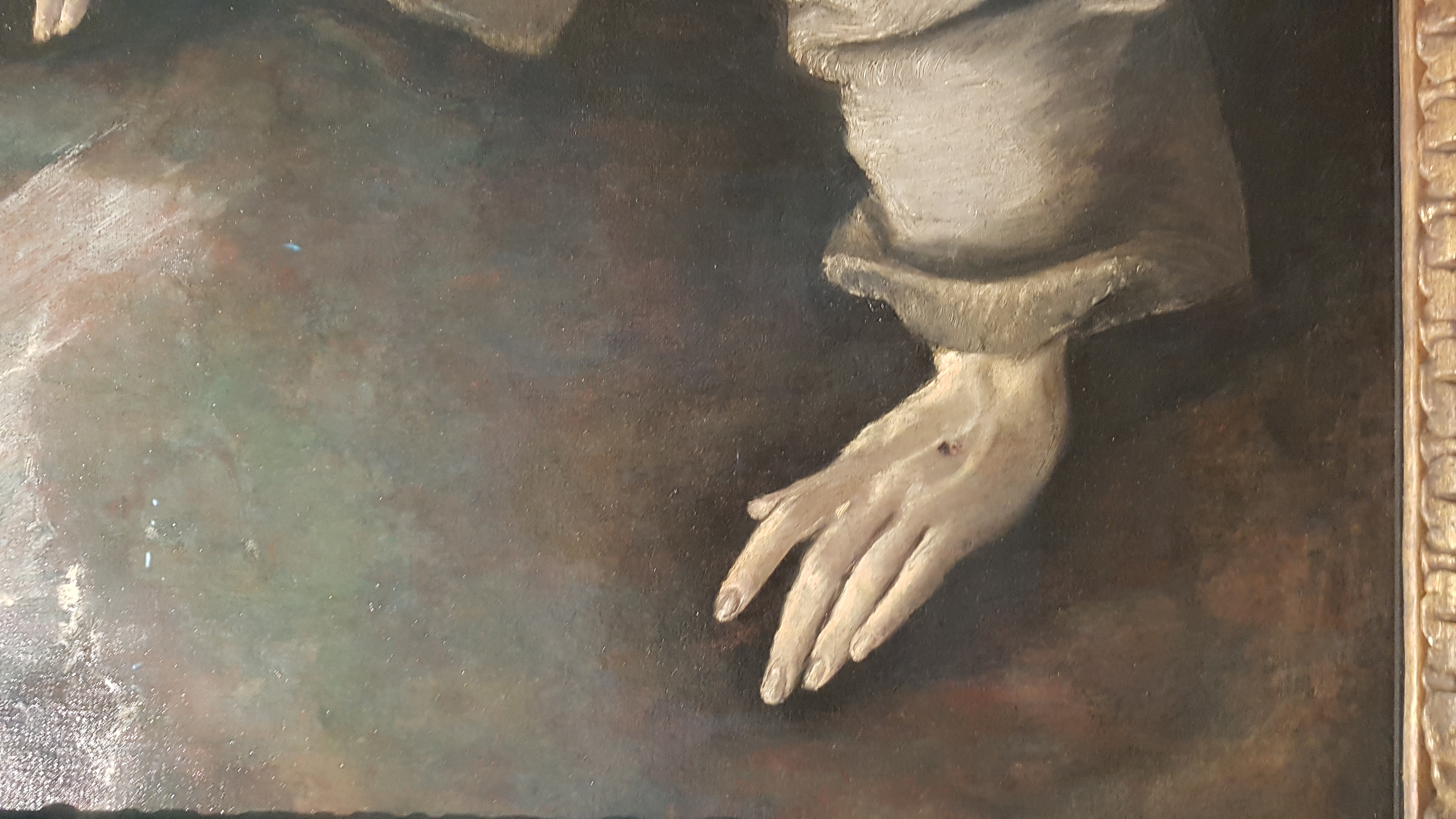 El Greco