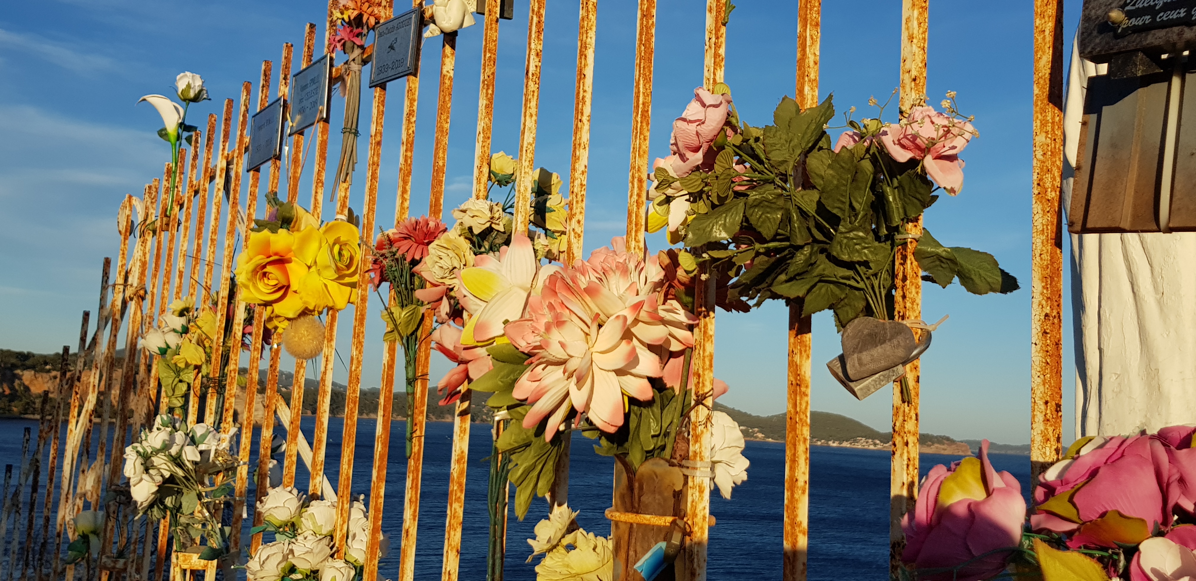 ex voto