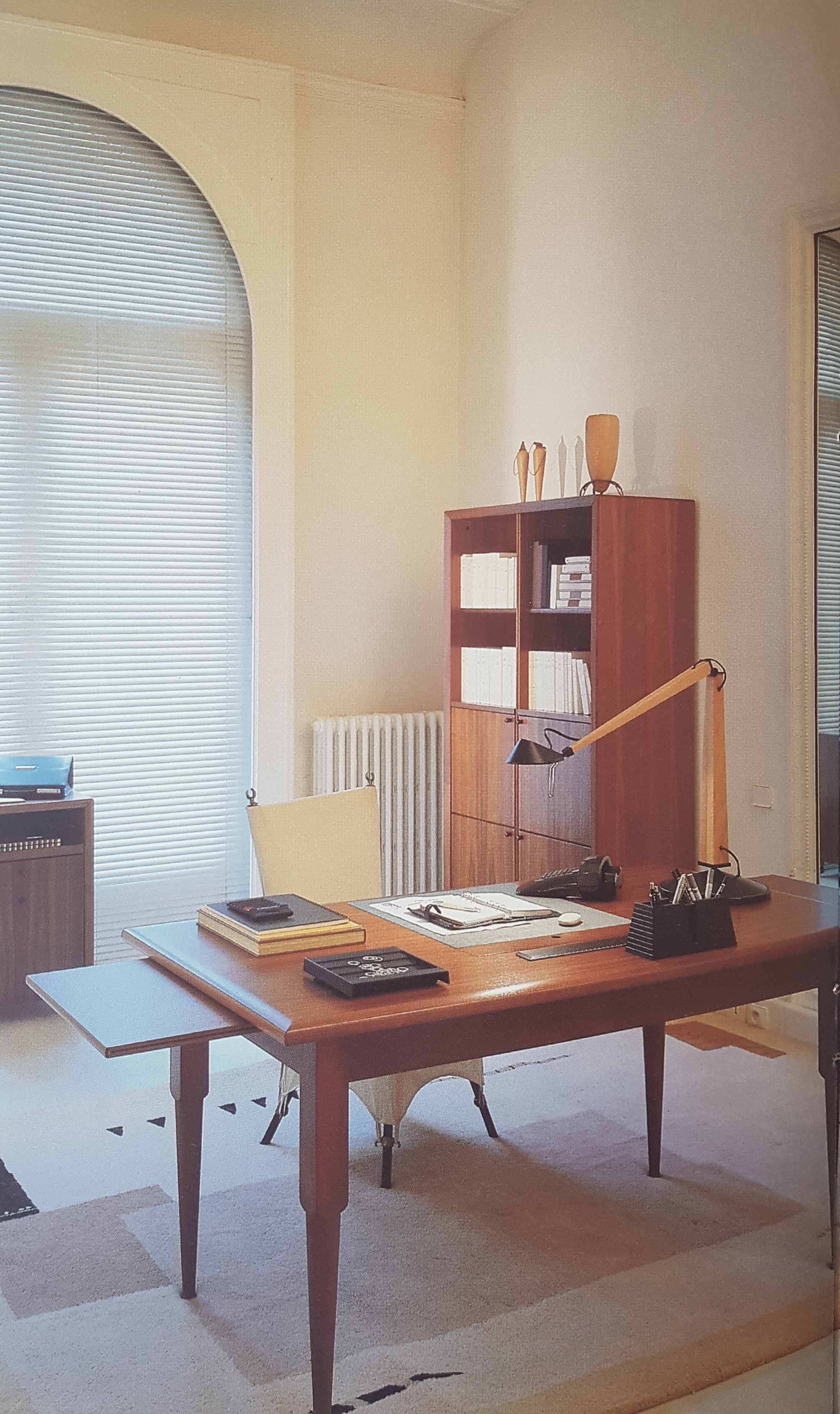 Collection Galileo