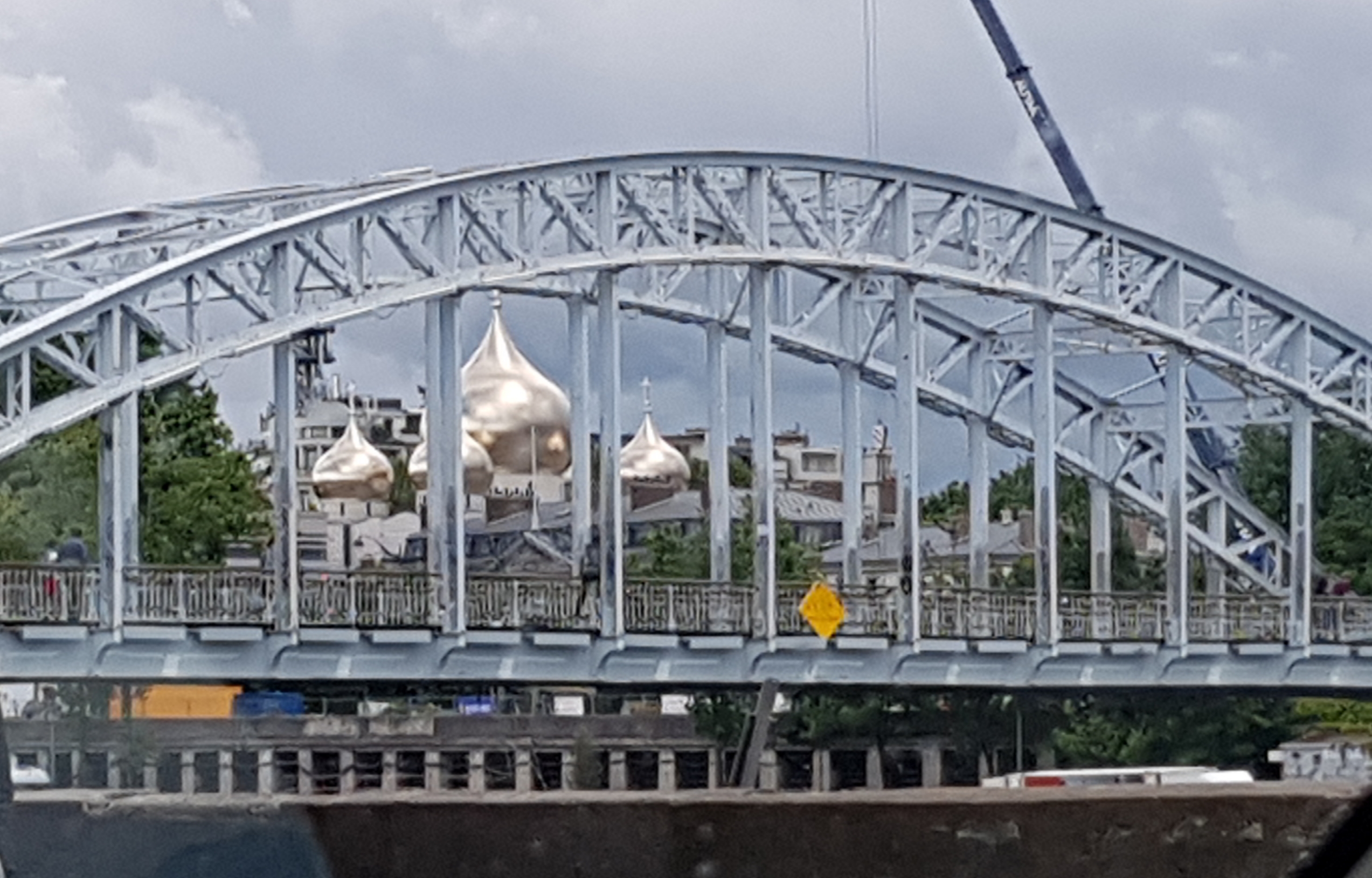 LE BEL EXEMPLE PAR WILMOTTE