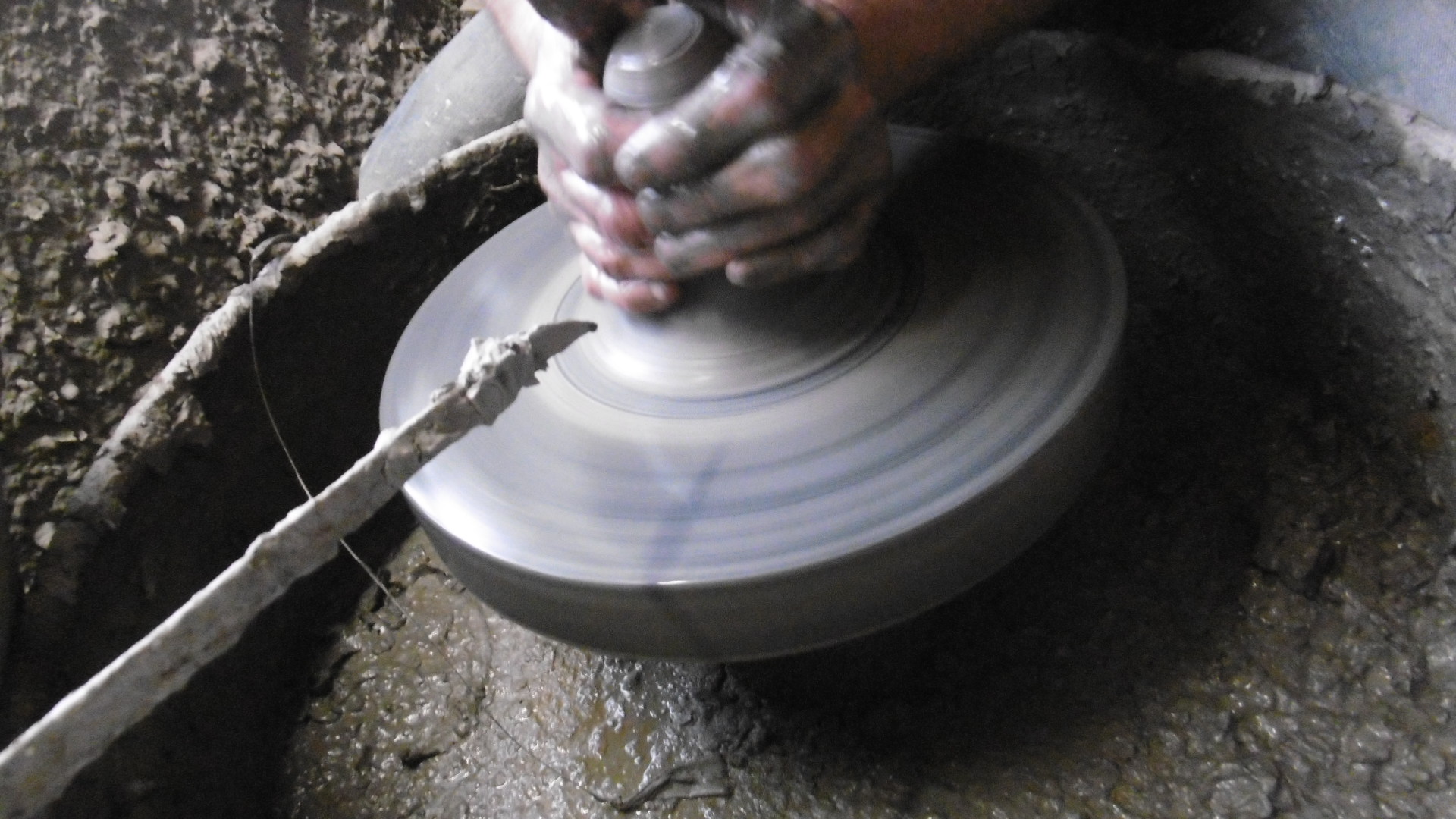 Détail du savoir faire