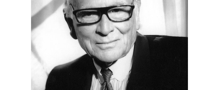 PIERRE CARDIN