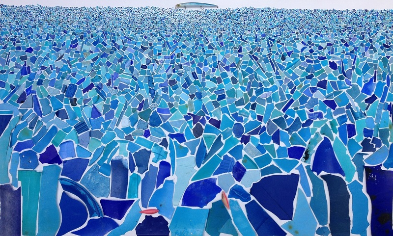 Ocean