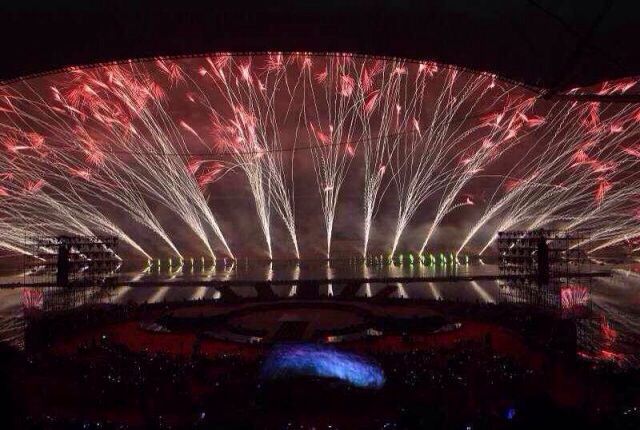 Lumieres végétales 2