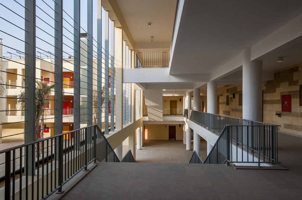Lycee Francais