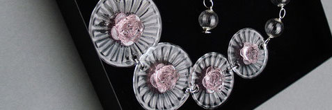 BIJOUX A.COLIN