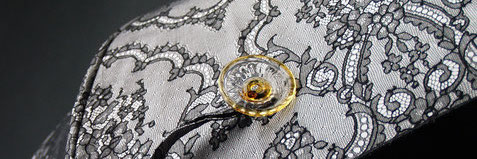 DETAIL POUR OMBRELLE A.COLIN