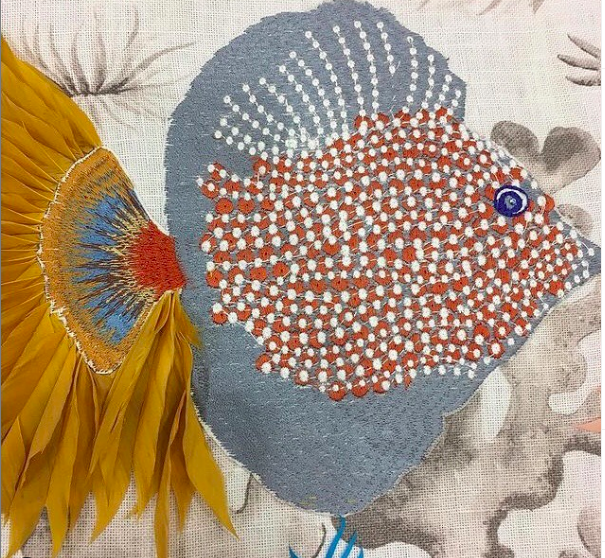 Anagold et Casamance