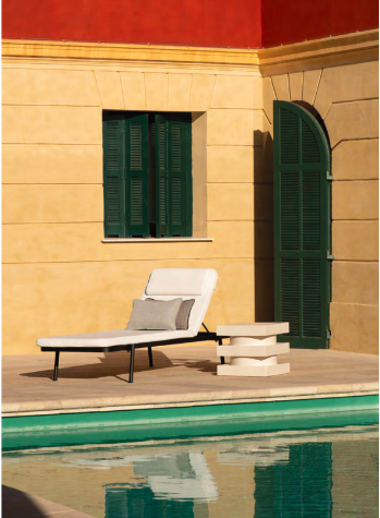 Une envie de vacances ?