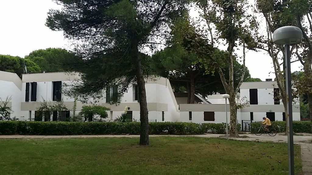 LGM Jardins