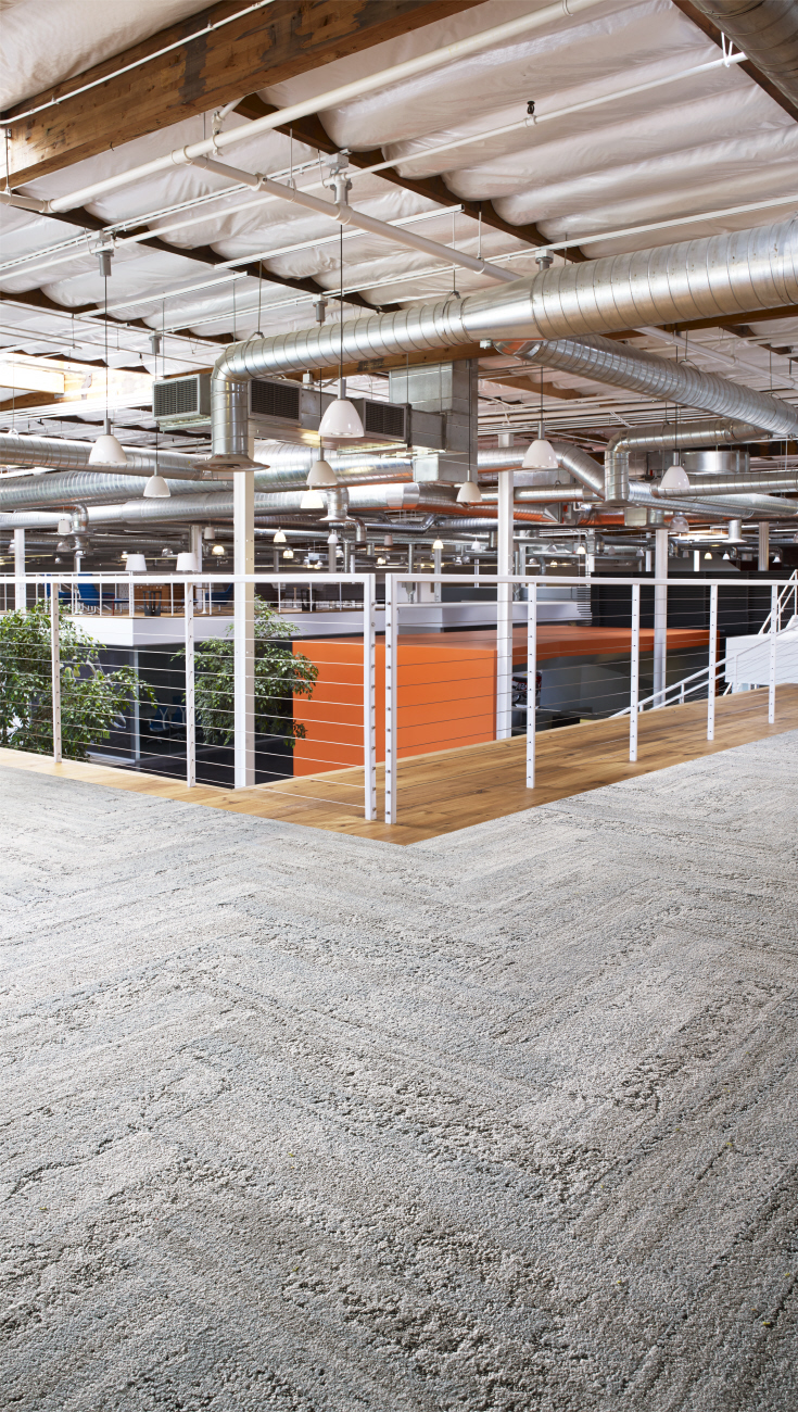 HN 810 limestone