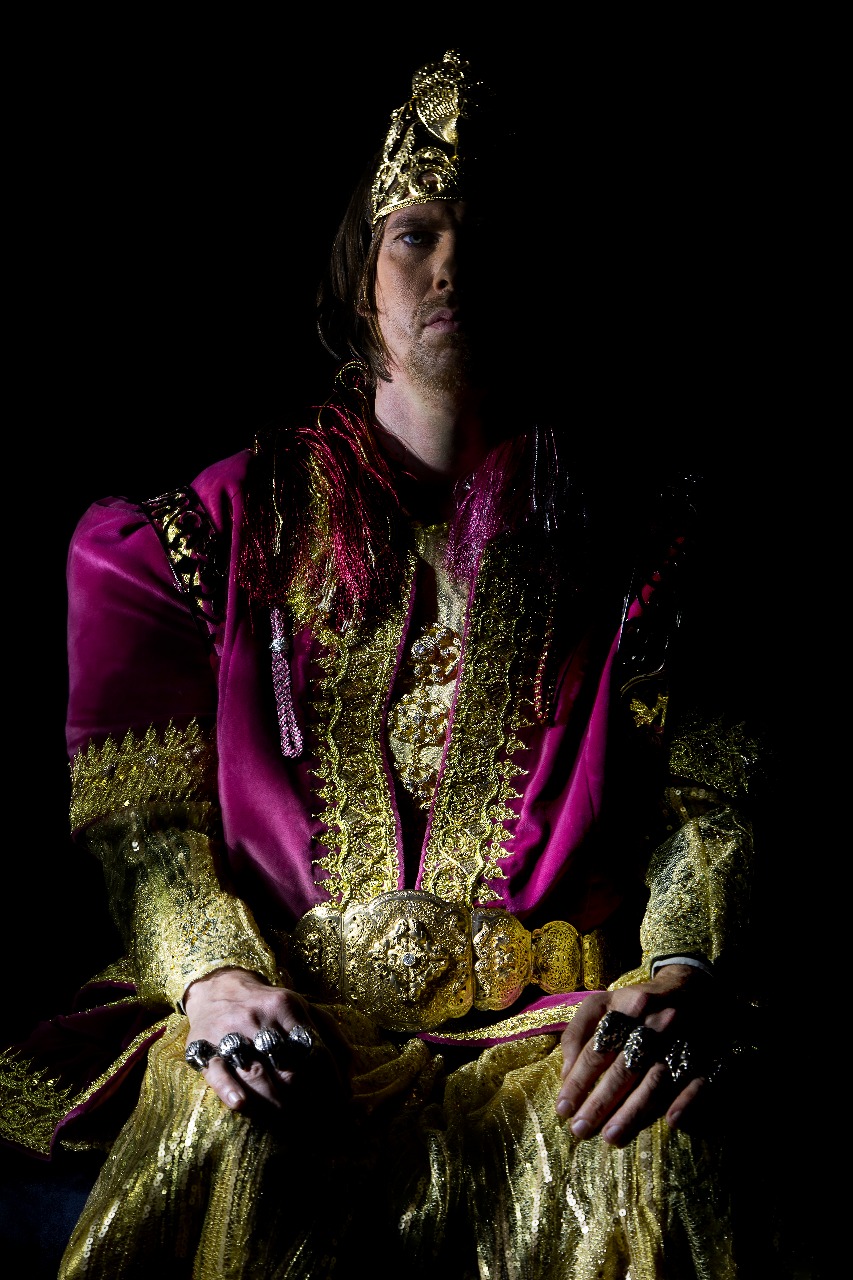 Florian