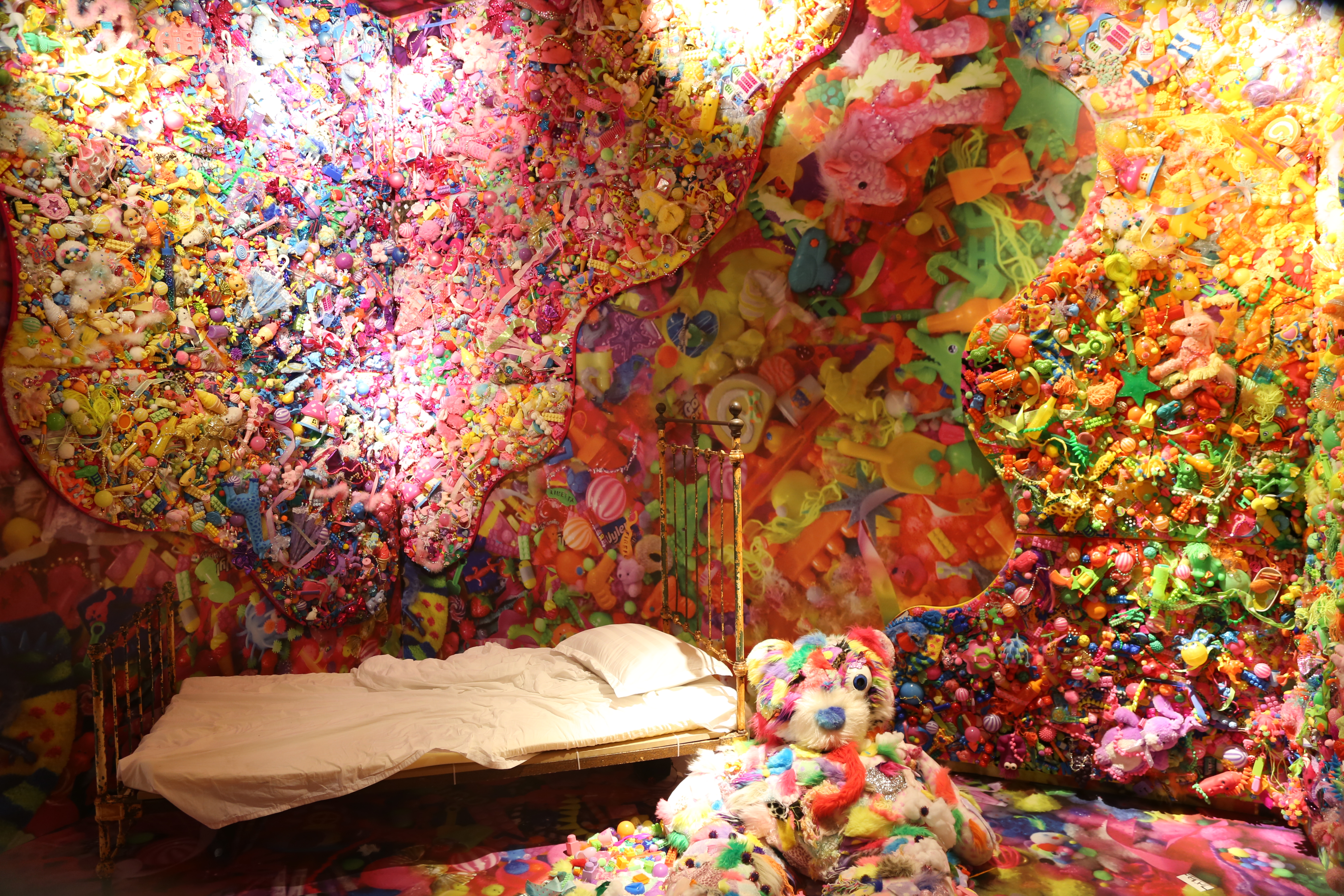 Japan fashion week Milano