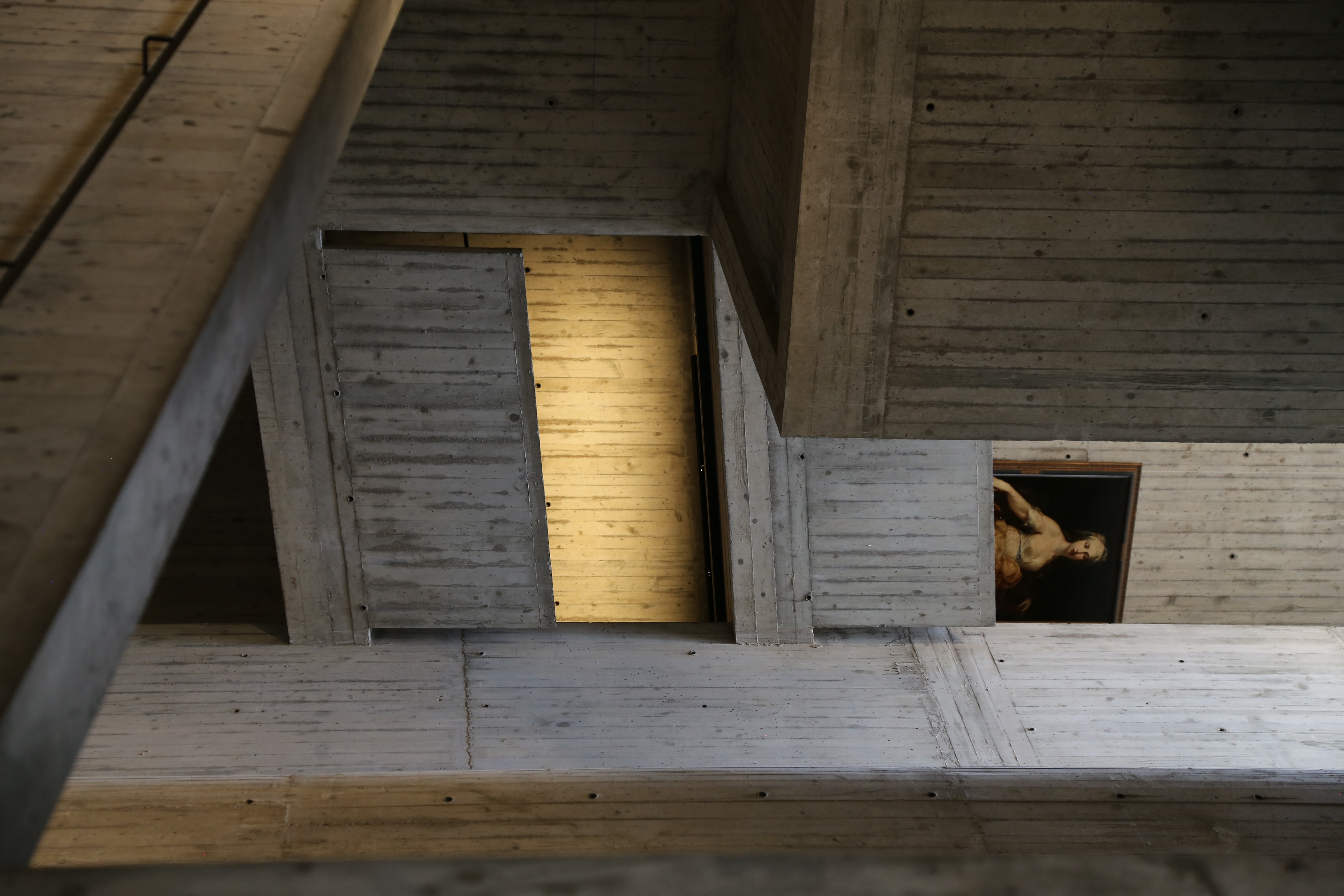 Angle de vue