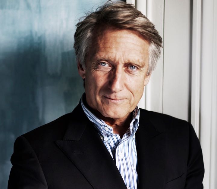 Michel NAUDIN-MATET vie monastique...