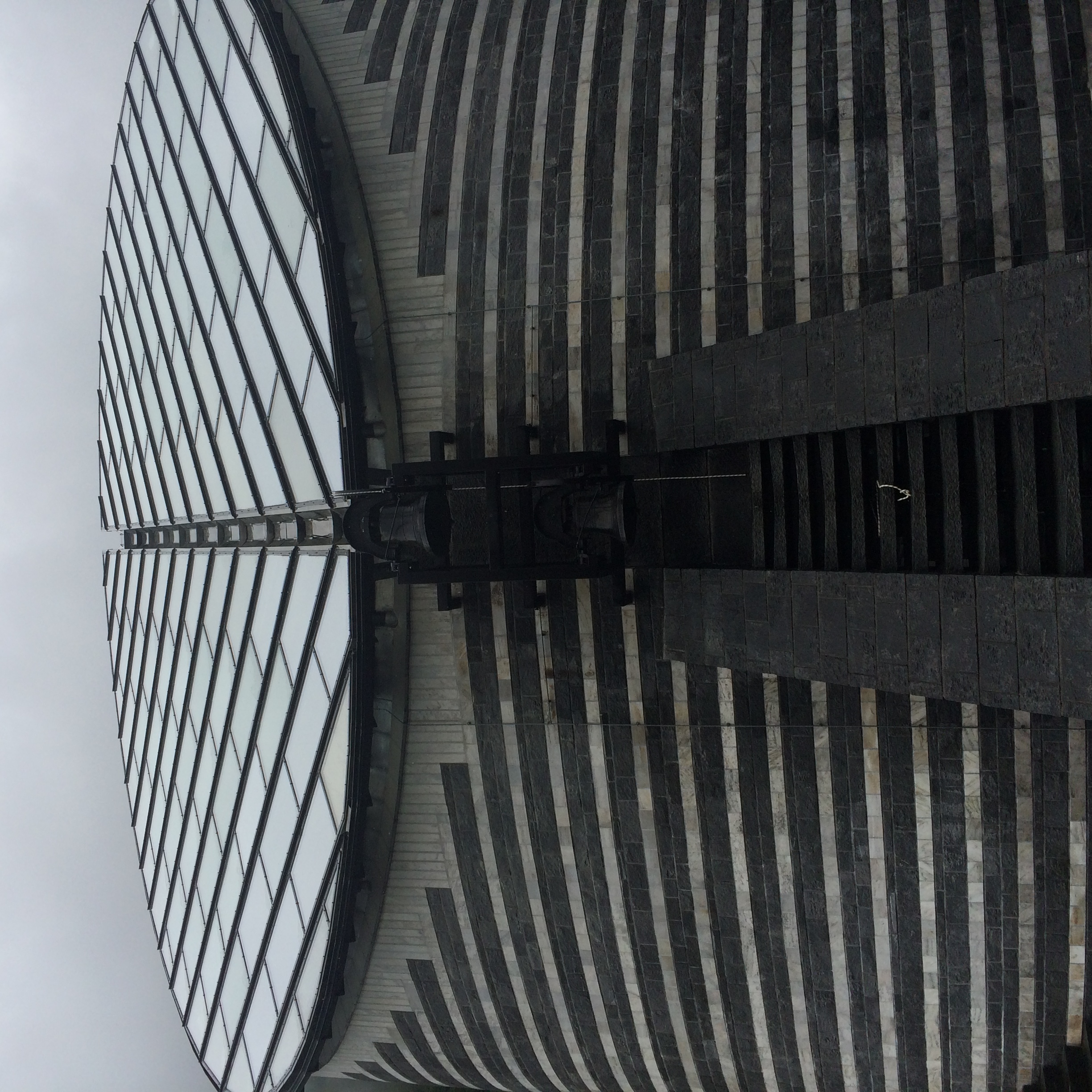 Exterieur