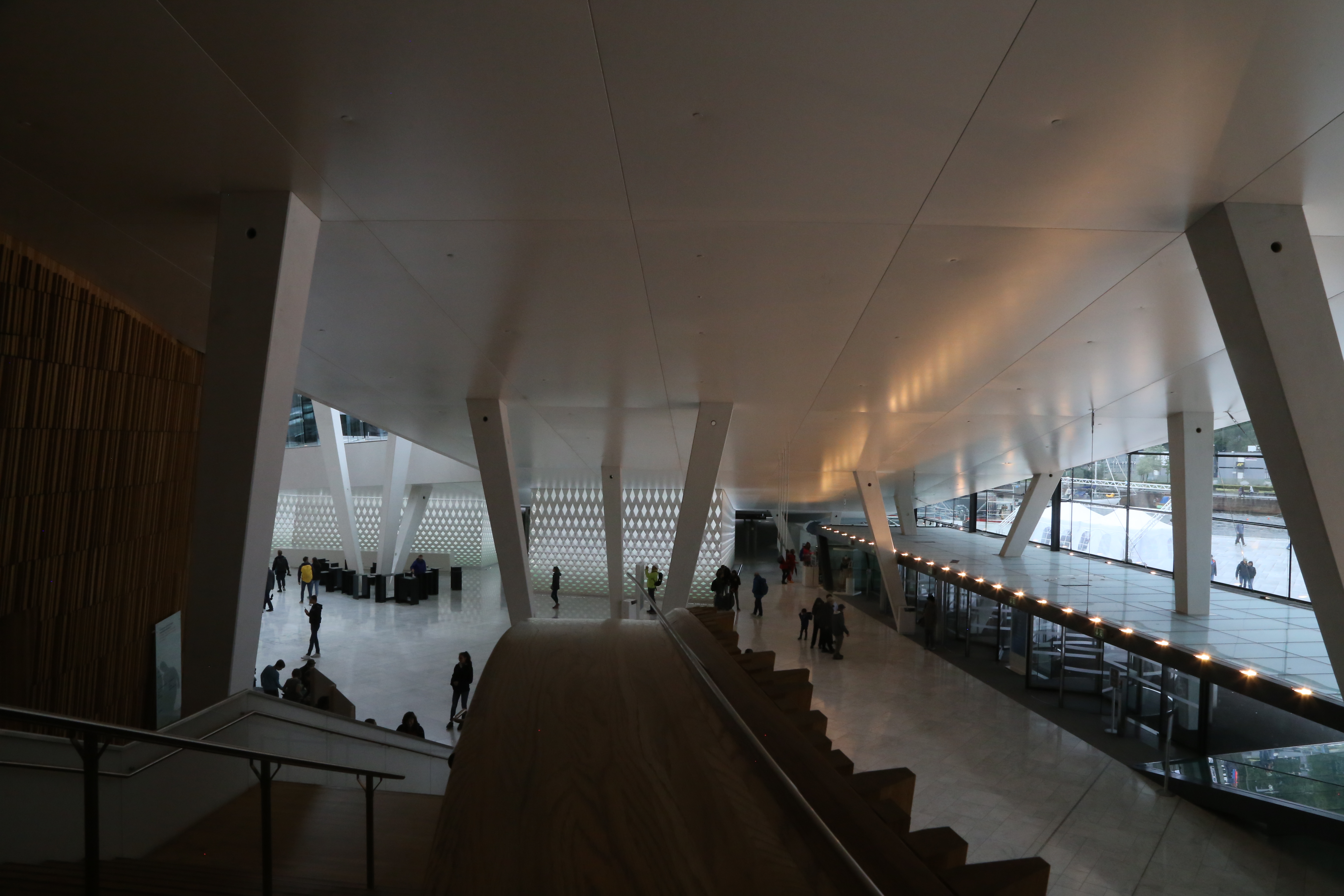 Votre Foyer