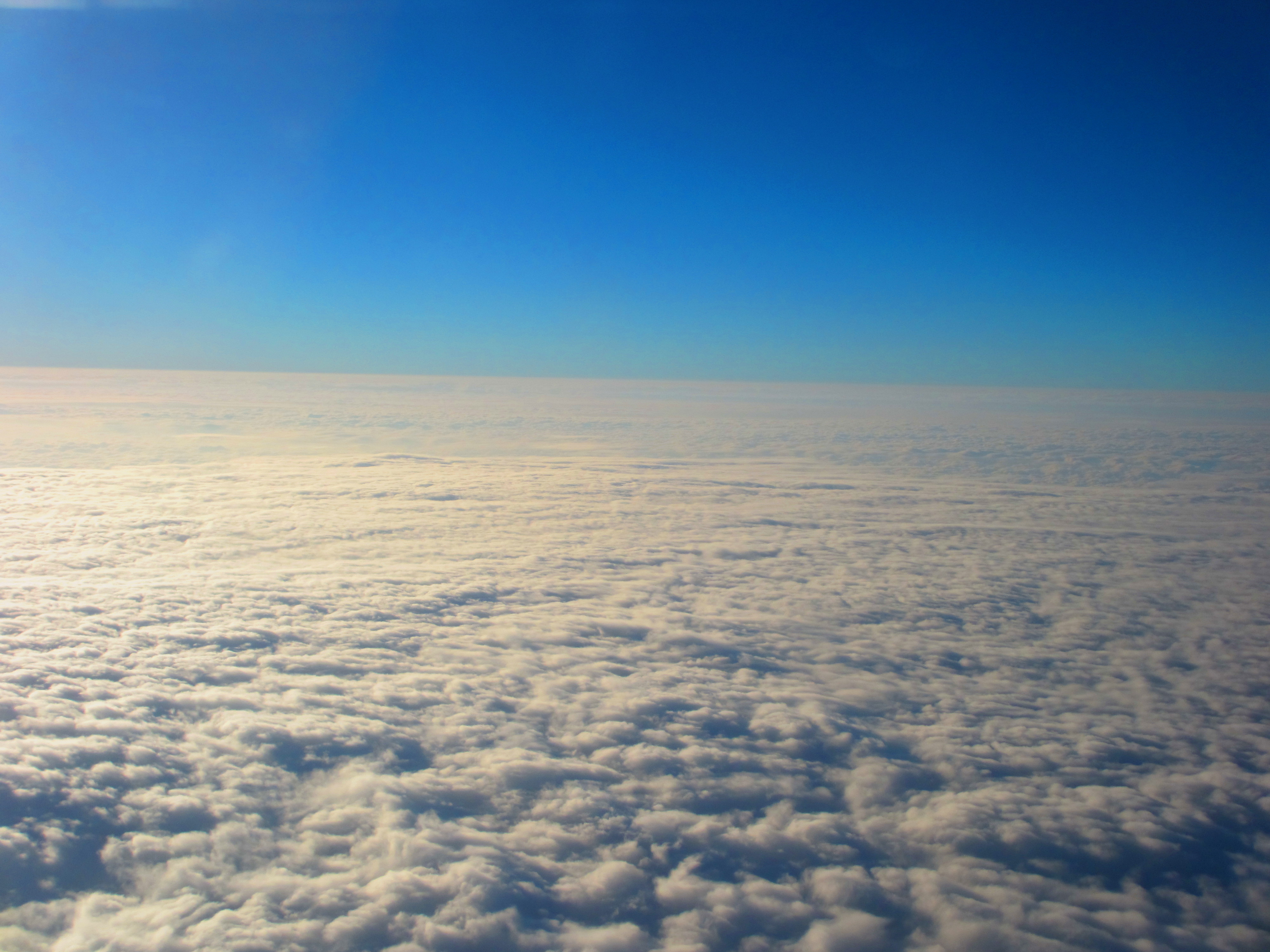 Nuages