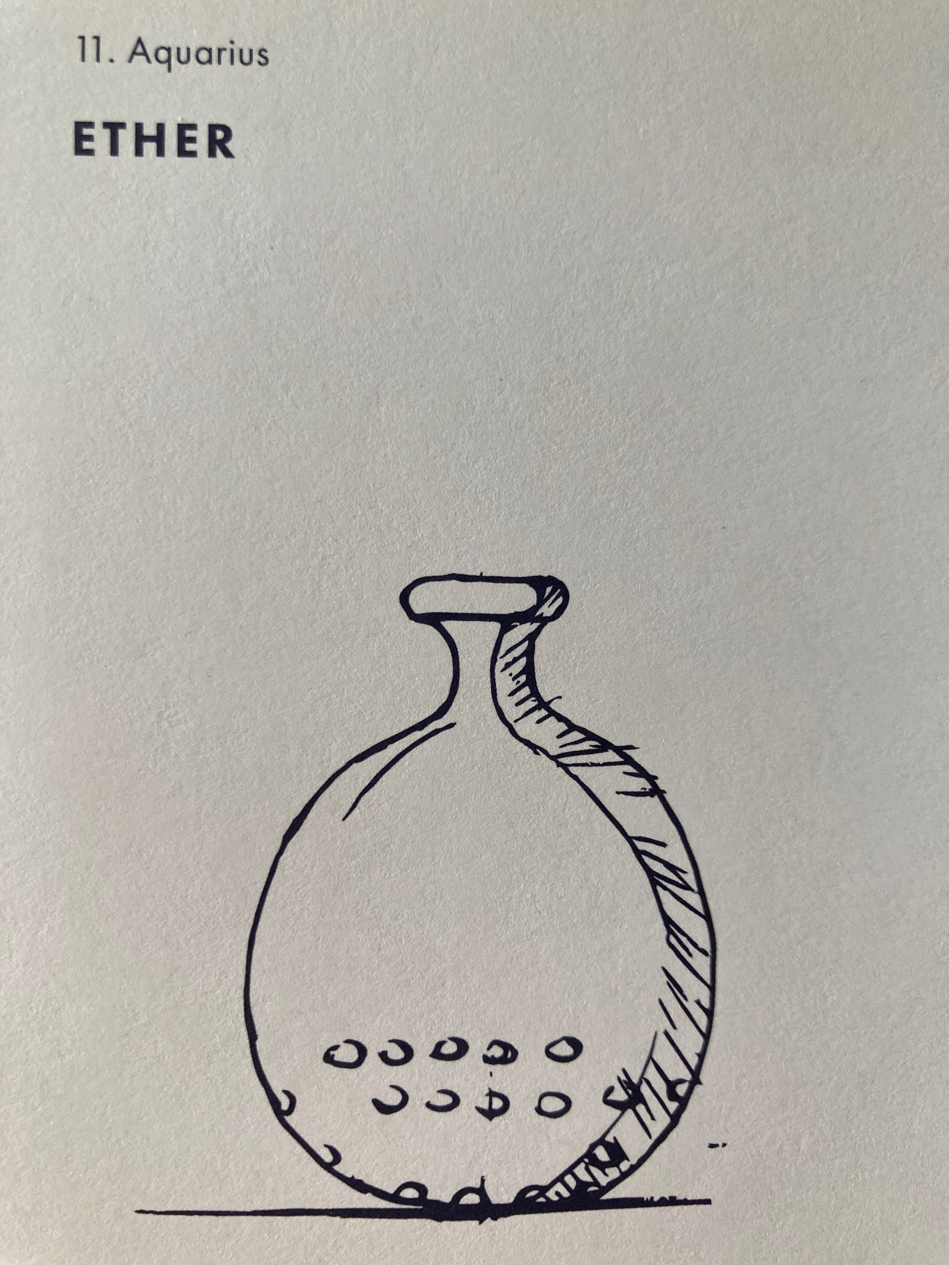 Verseau