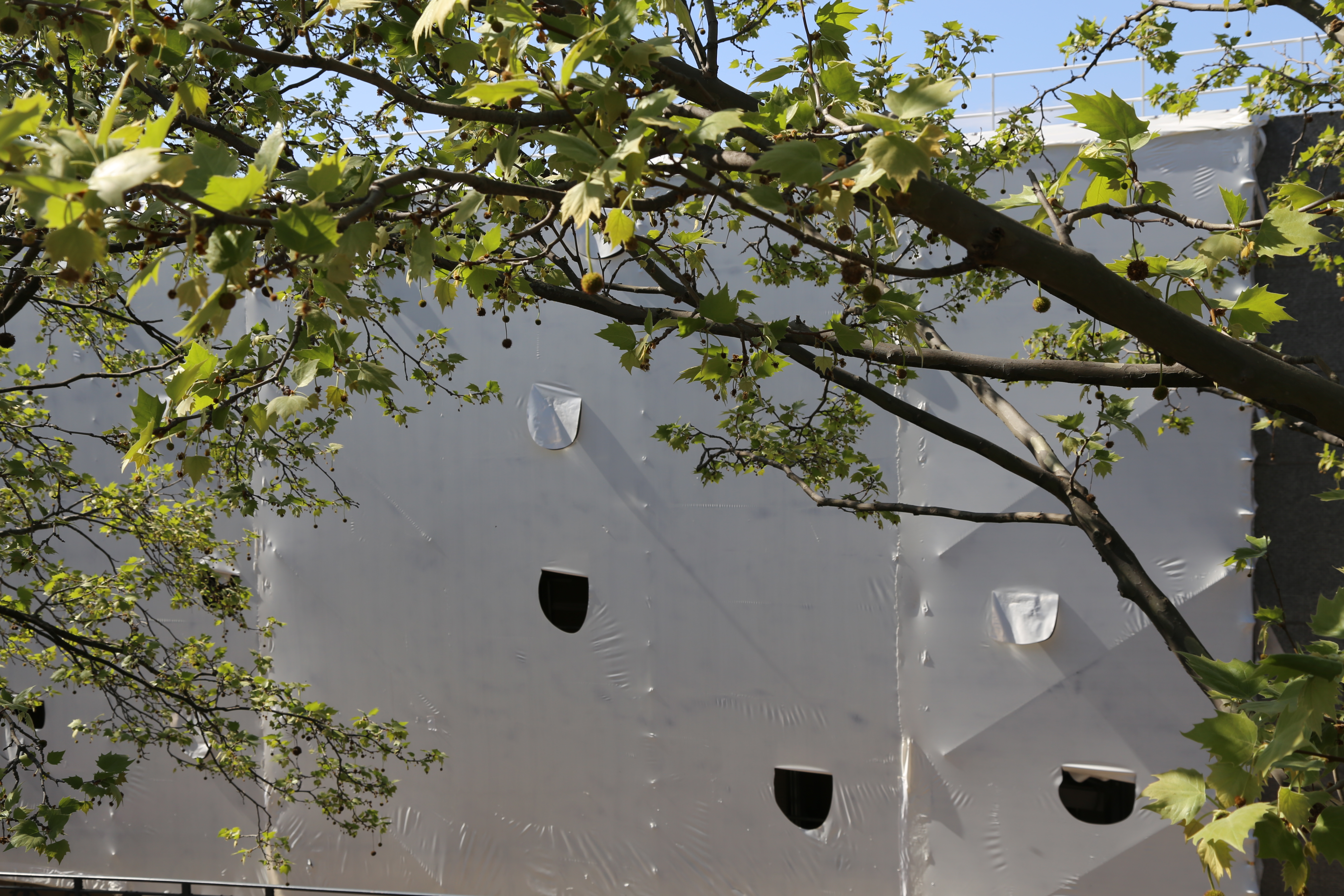 Port autonome de Paris