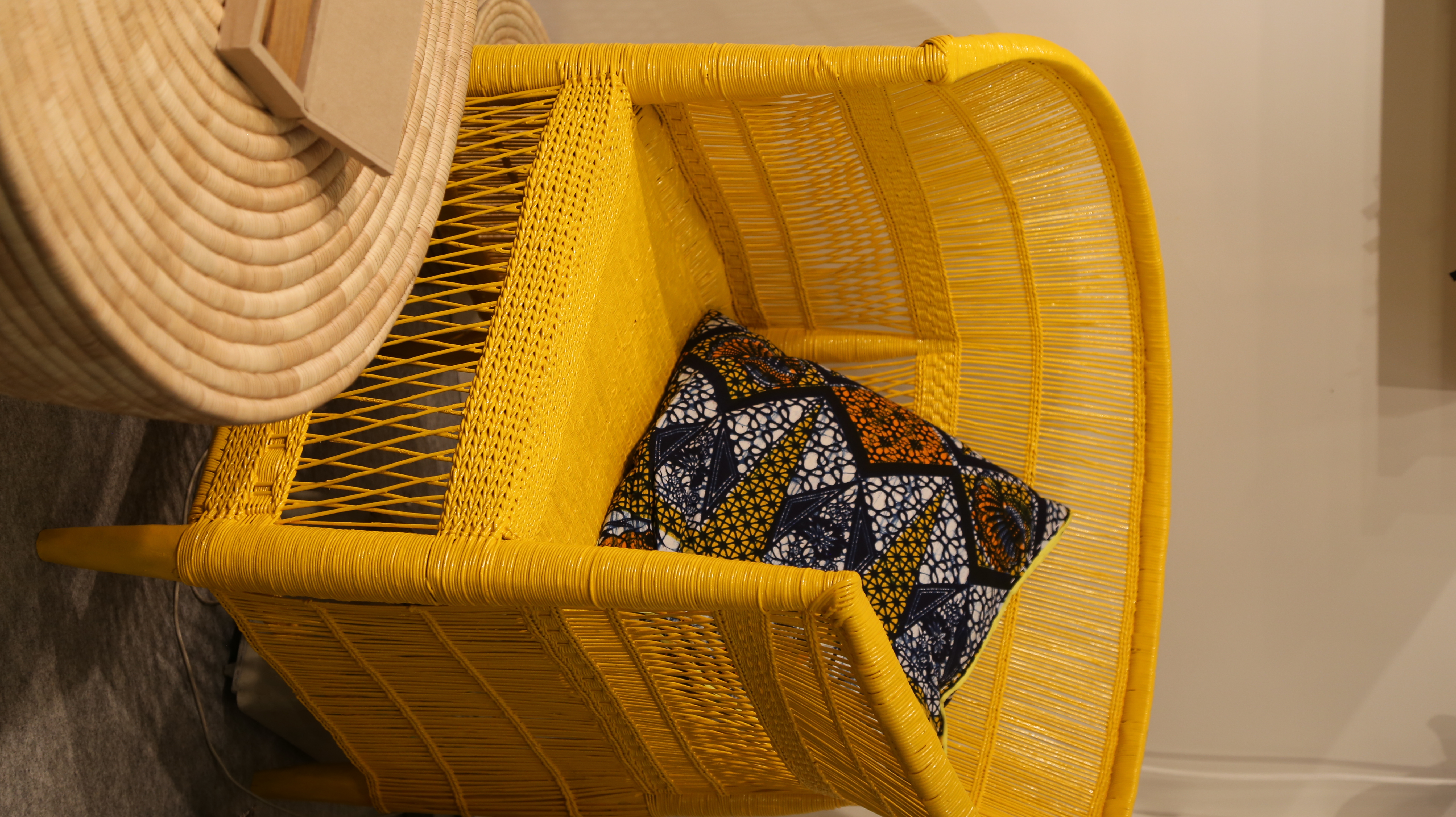 Maison & Objets 2015