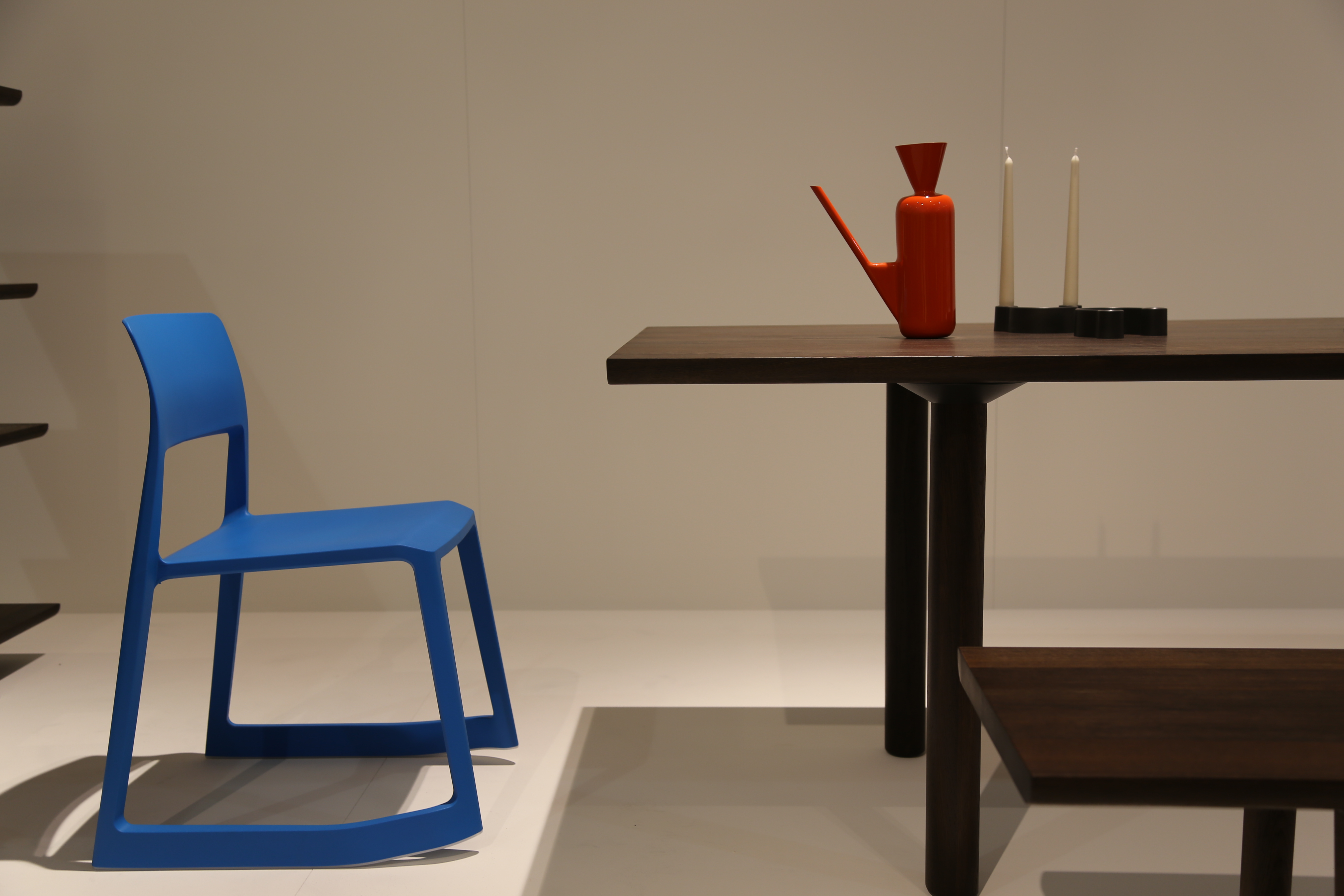 Edition VITRA