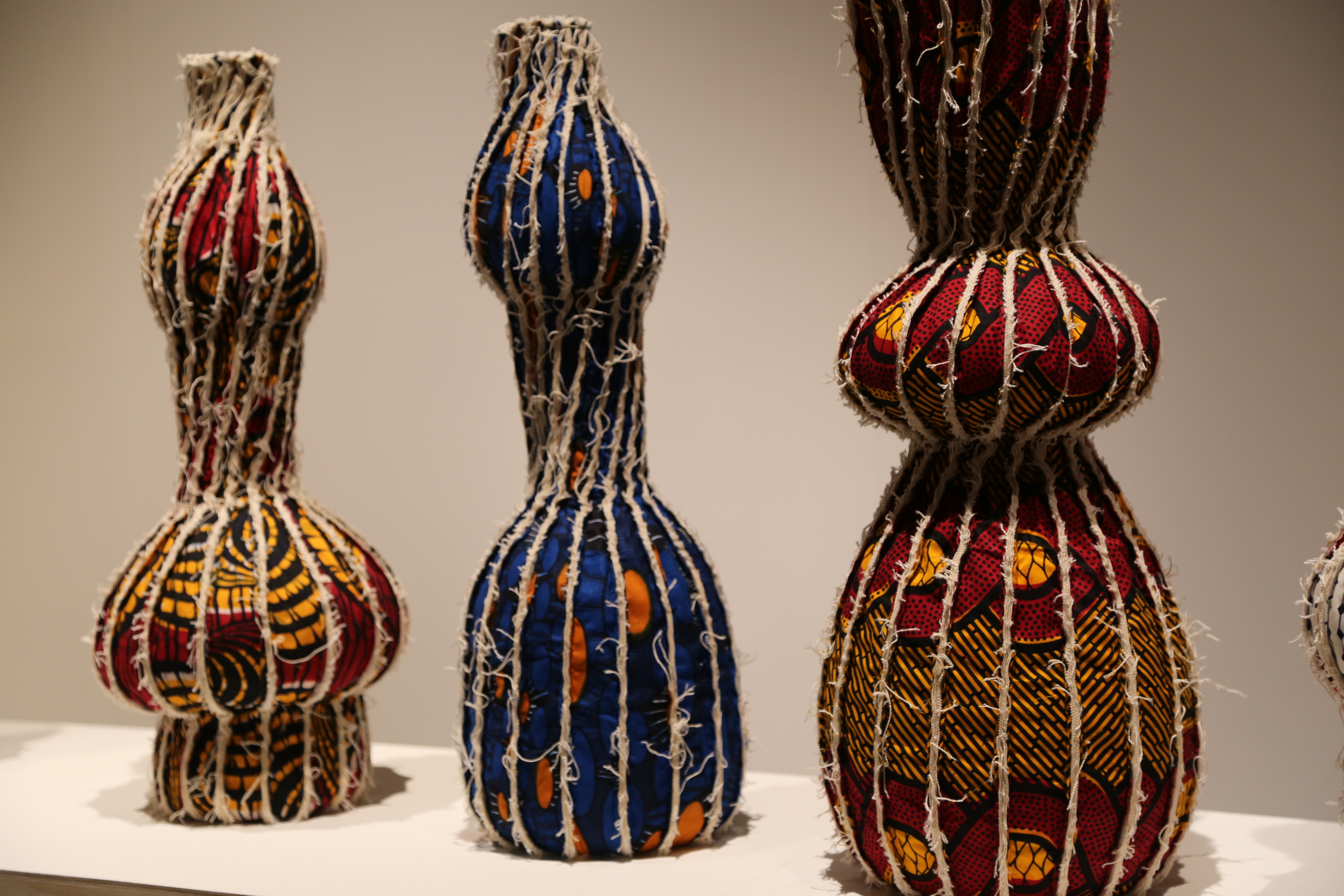 influence africaine ?