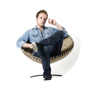 Rik Ten Velden