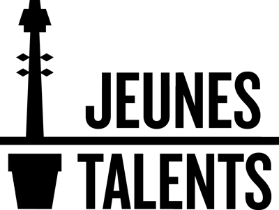 JEUNE STALENTS DE LA MUSIQUE