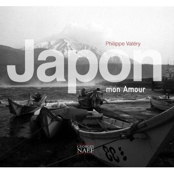 Japon Mon Amour