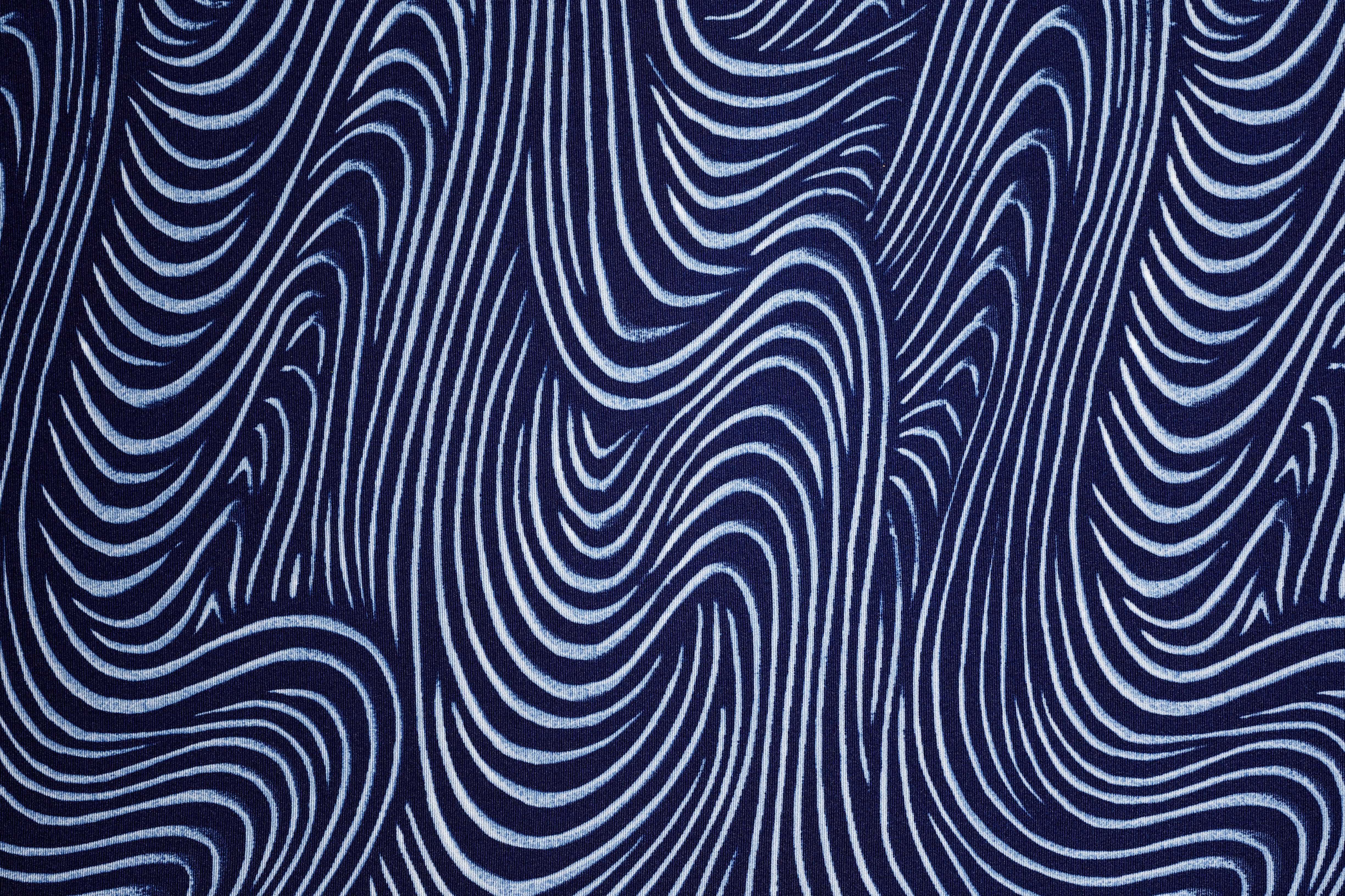 Profondeur par ASAI Naoyuki