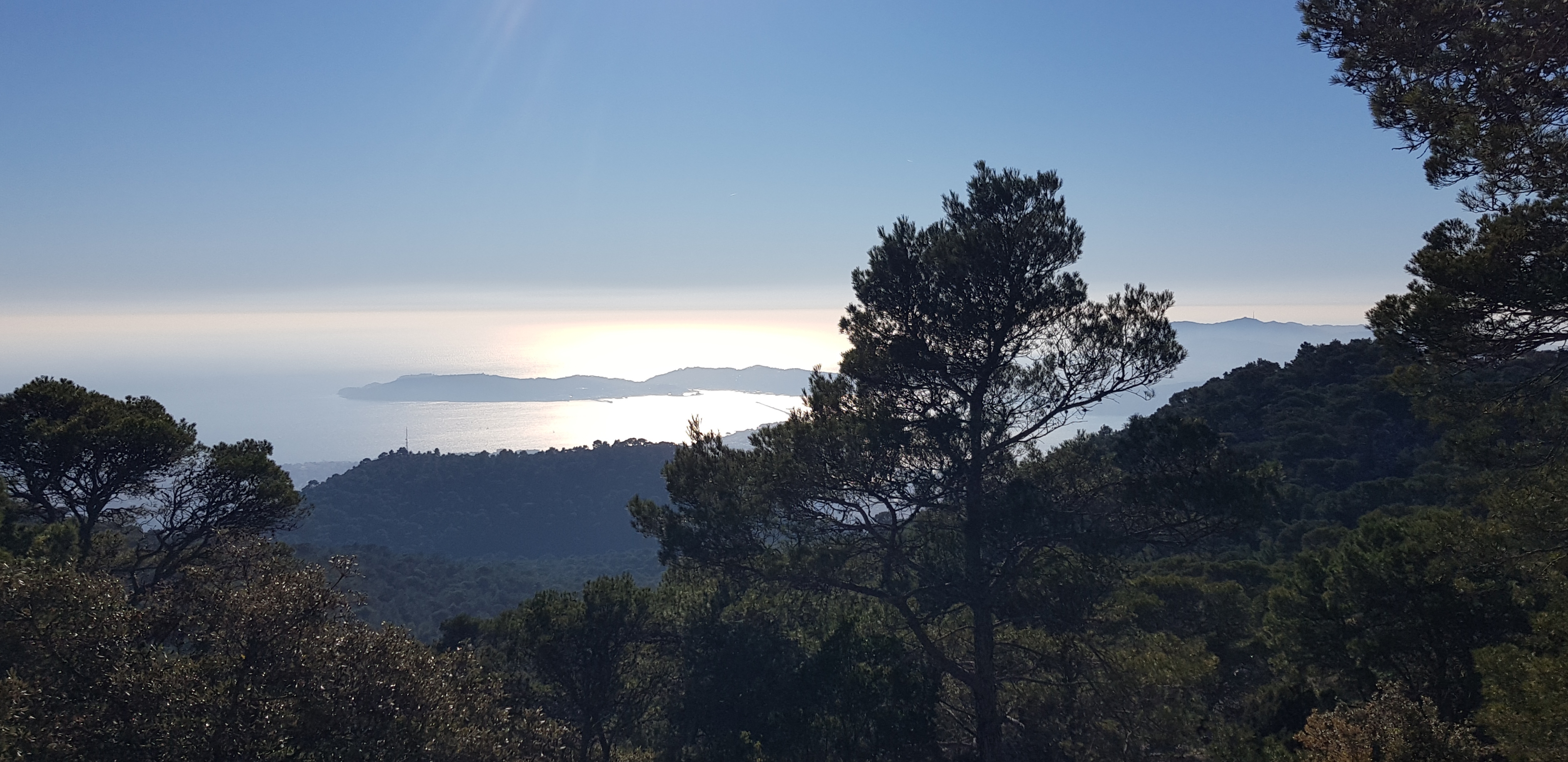 La lueur