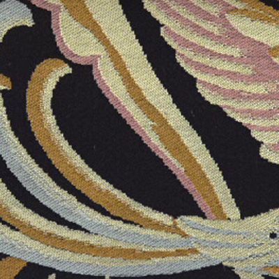 Les Chimères detail