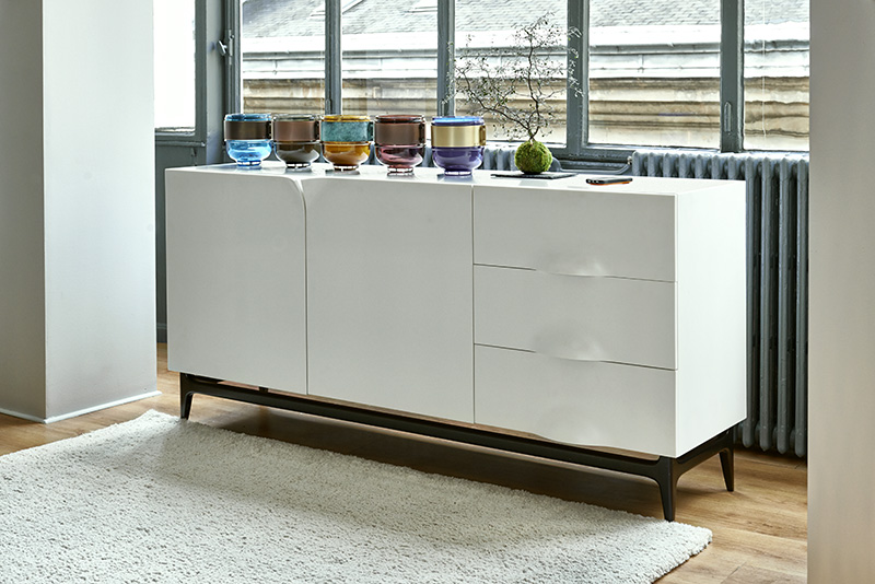 Mobilier