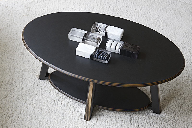 Table basse
