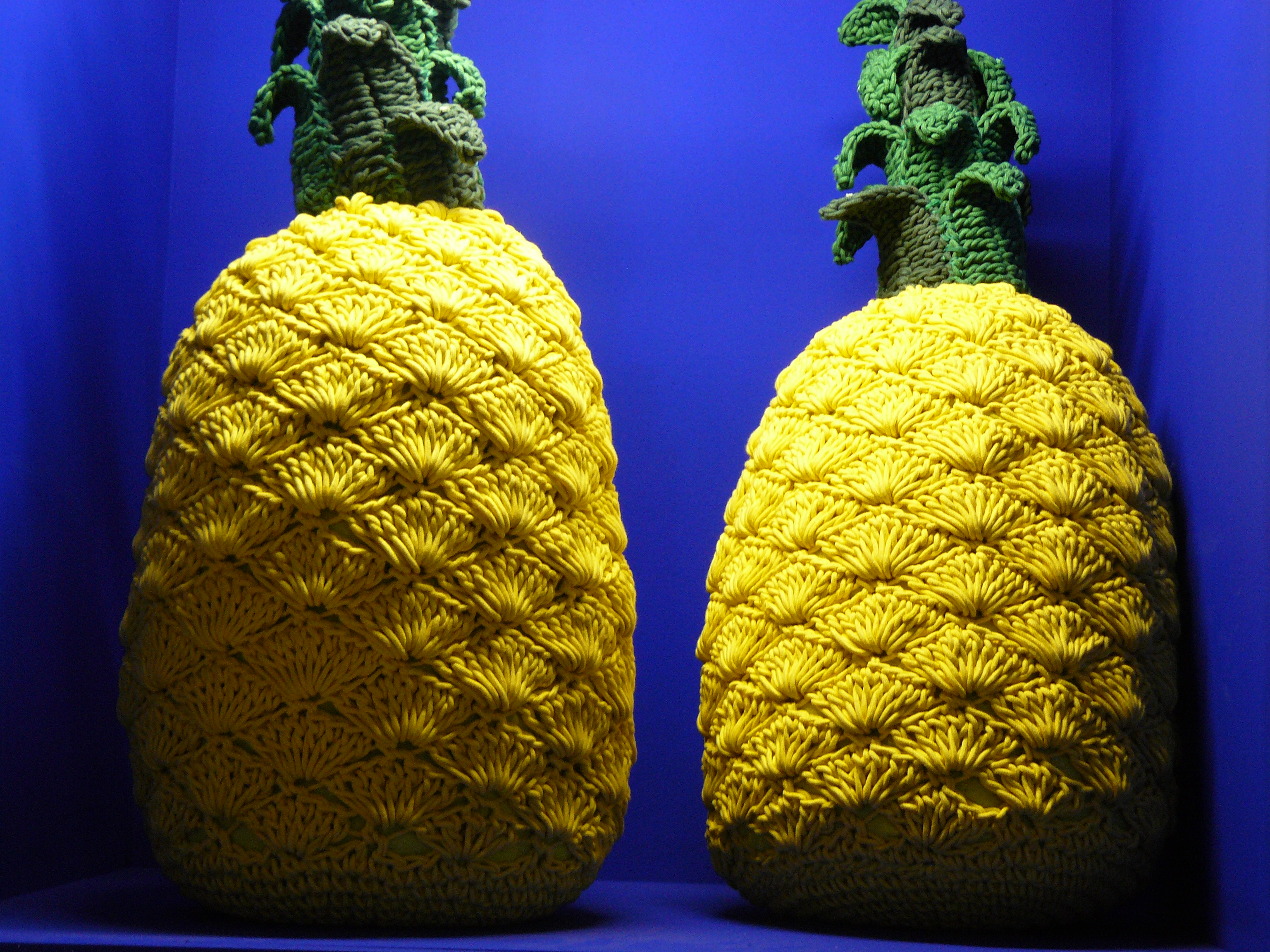 Ananas