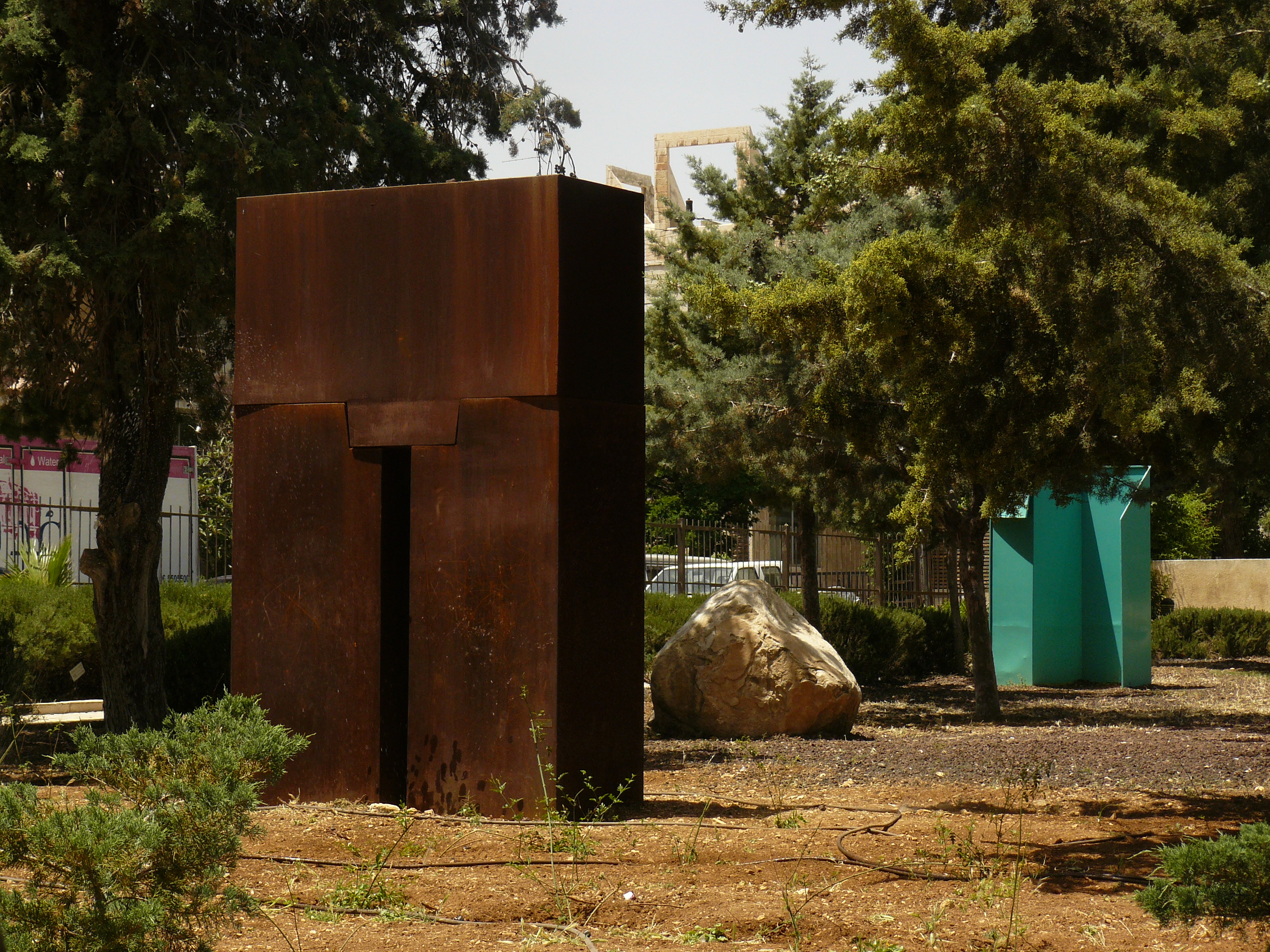 Amman Jordanie