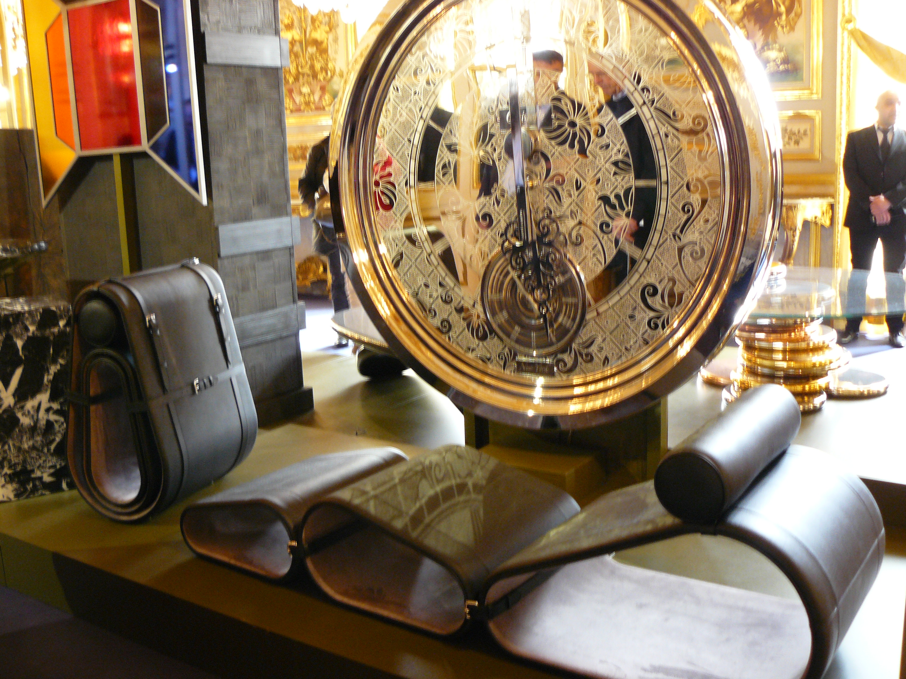 Marcel Wanders