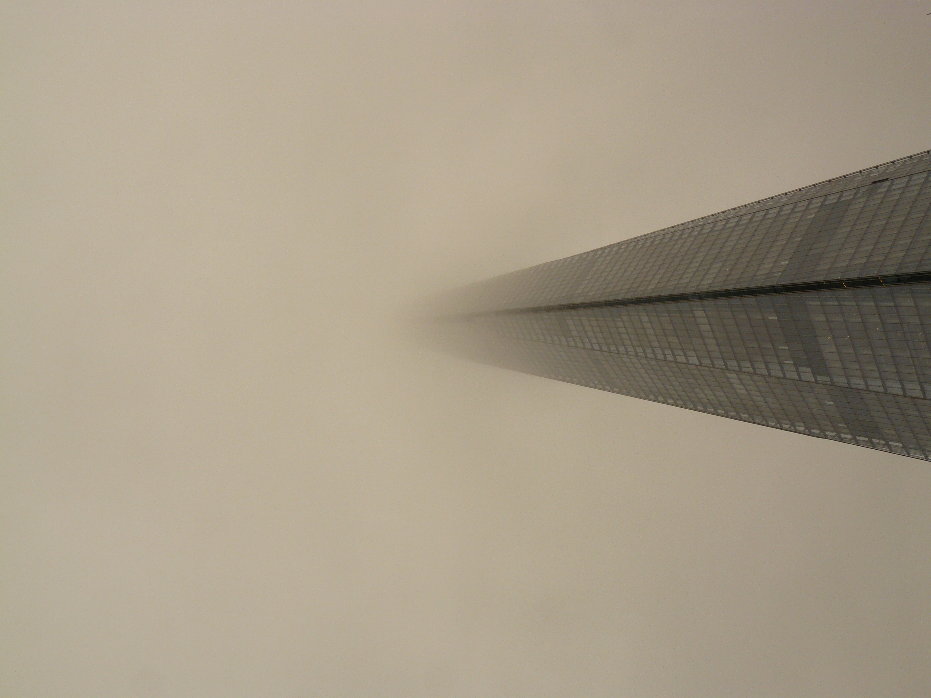 The Shard