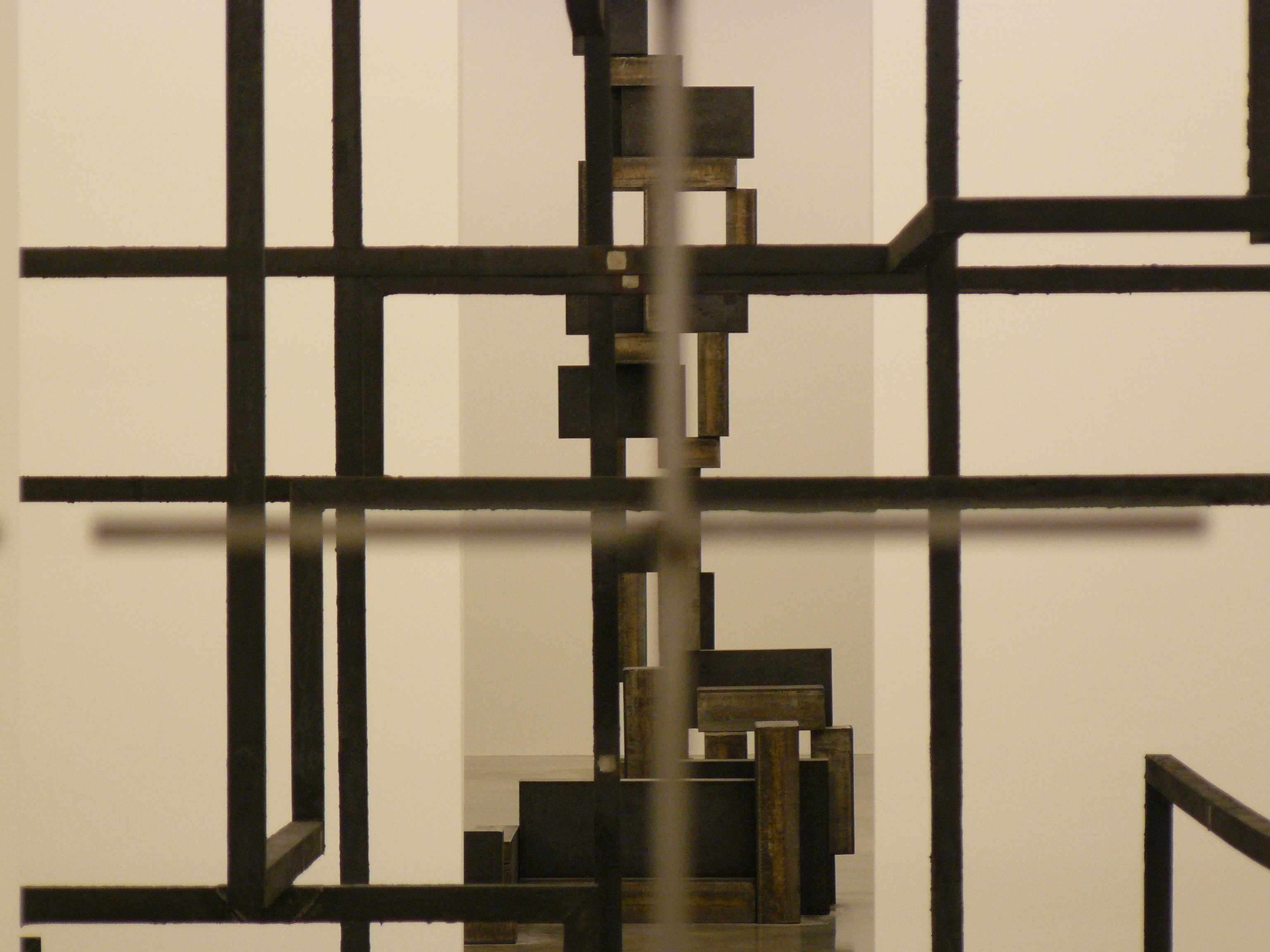 Detail