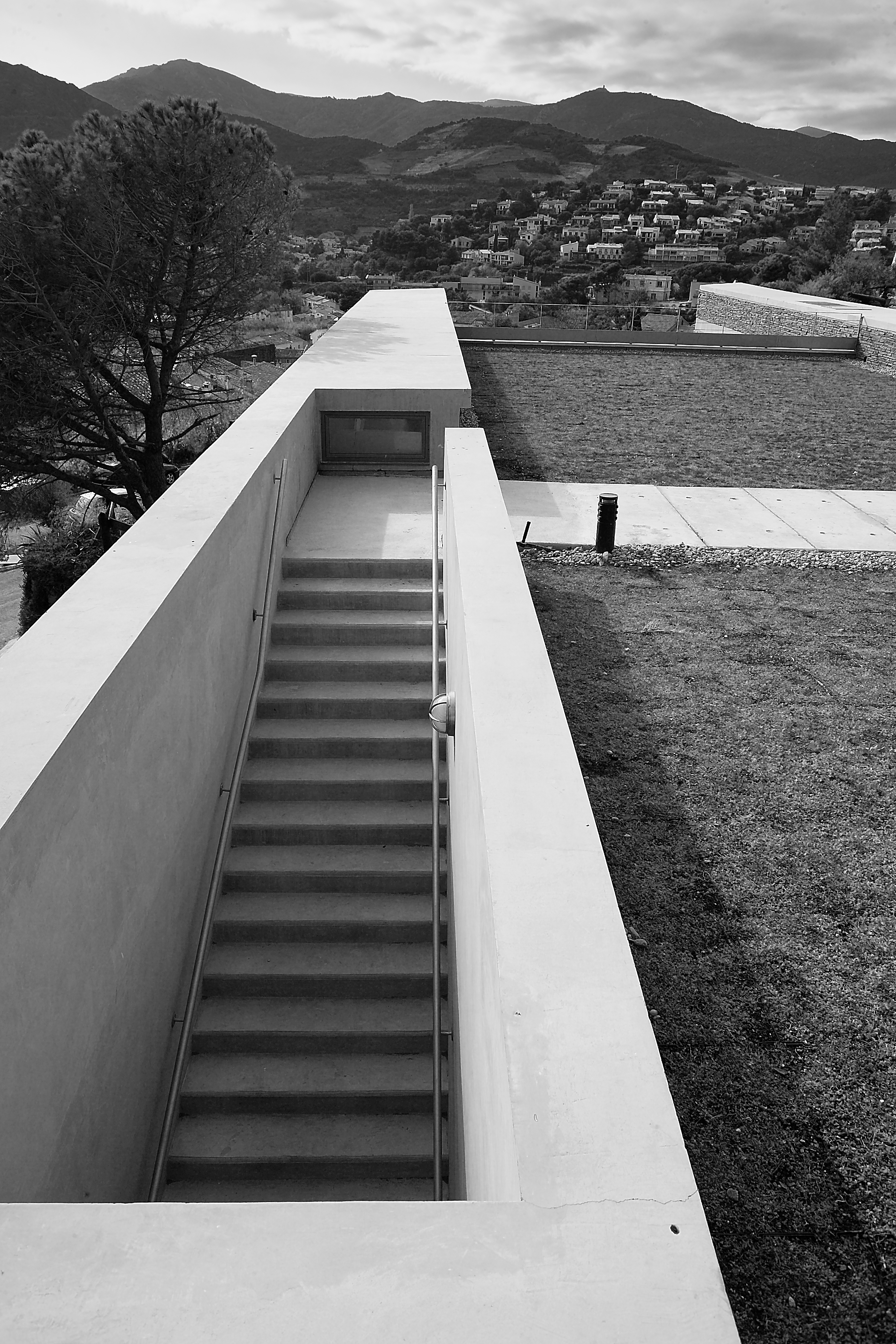 COLLIOURE photo Yakub Trojanowski