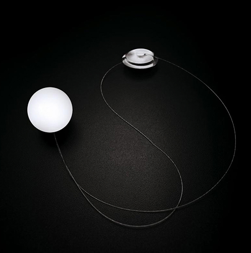 Smoon bijoux