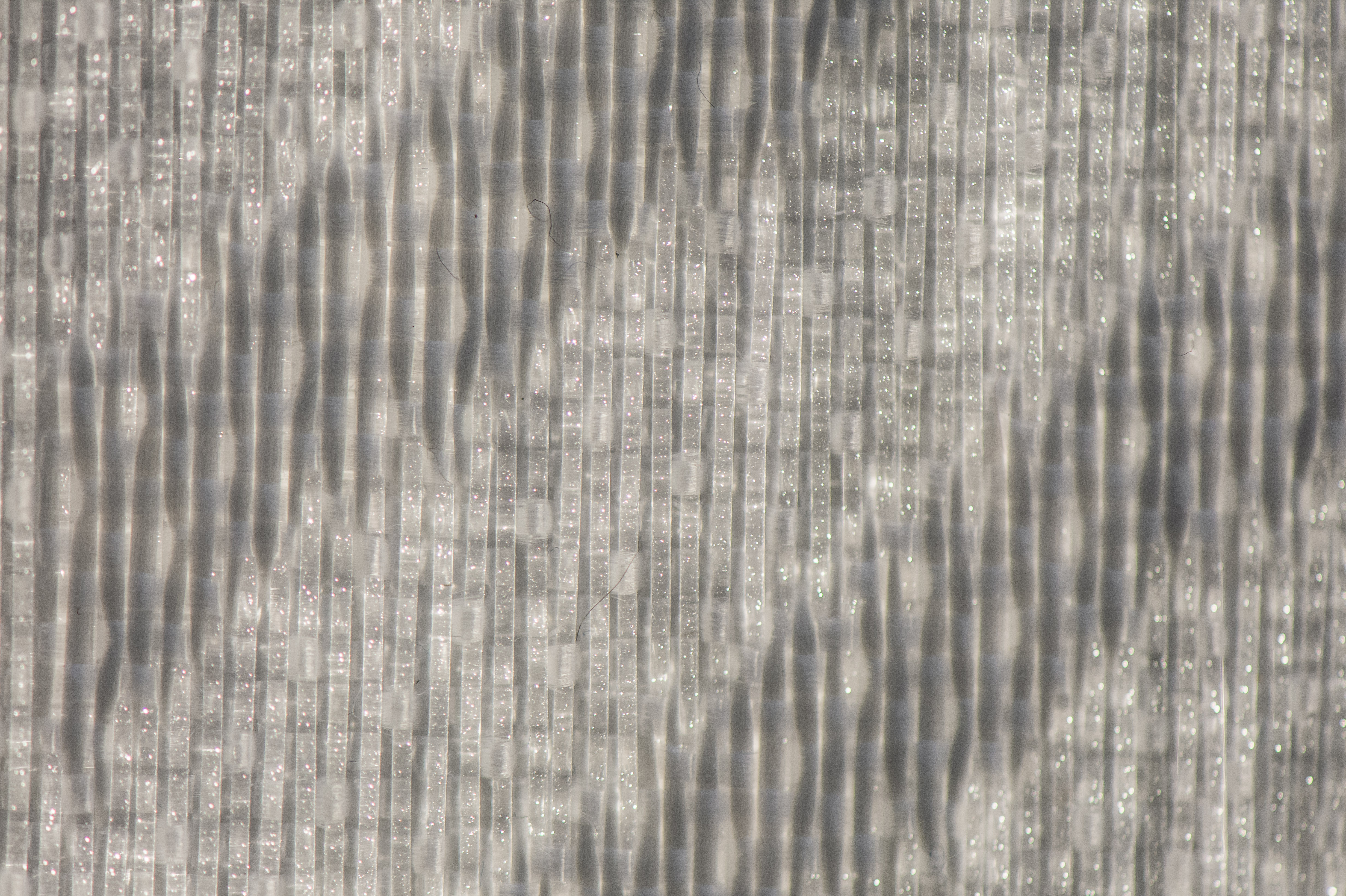 detail. Credit photo Thomas Déron